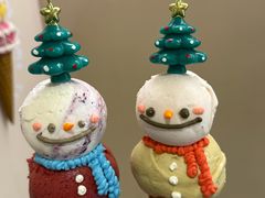 -海比甜店·意式手工冰激淋happy habit gelato