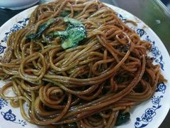 -龙老五汤店(站前西路店)