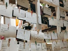 -米店·云南菜(南门店)