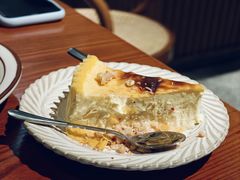 -CRAZYONES西班牙海鲜饭(上海美罗城店)