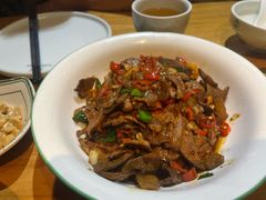 -鱼湘汇·湖南土菜·十五周年(龙汇路店)