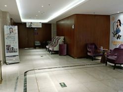 -厦门美莱整形美容医院