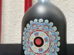 -成都许燎源现代设计艺术博物馆