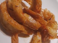 -京味斋·北京烤鸭(华威桥北工大店)