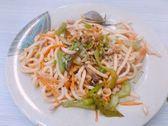 -圆宝台湾小吃(迎津街店)