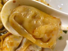 -鼎泰丰(南门店)