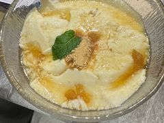 -川香鼎盛·川府家宴商务宴请(市桥富华路店)