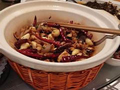 -新安人家·22年本地餐厅