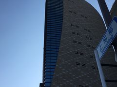 -大阪历史博物馆