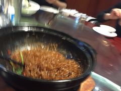 -老妈家庭厨房(观沙岭店)
