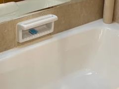 -南京维景国际大酒店(南京博物院店)