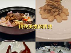 -西郊壹号