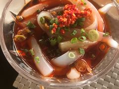 -339旋转餐厅(天府熊猫塔店)