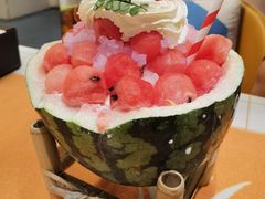 -大象厨房(重庆道店)