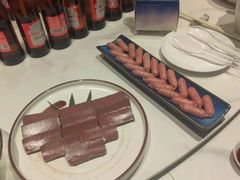 -阳光码头海鲜火锅(世纪大道店)