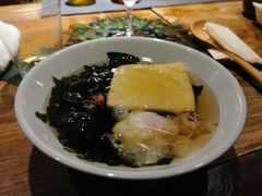 -格兰酒吧Glen Bar