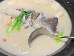 -7017浙菜•建德味(中财店)