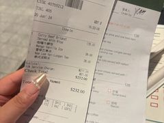 -色香味(澳门巴黎人店)