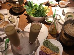 -太古汇海鲜姿造(延寿店)