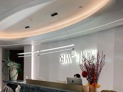 -守田肩颈·推拿SPA(颐豪旗舰店)
