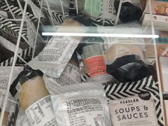 -麦德龙(京顺路商场店)