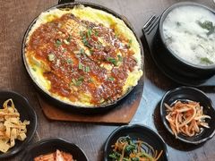 -妈妈手(山大总店)