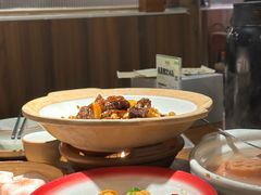 -恰饭·老长沙市井菜 (天河客运站店)