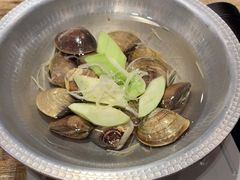 -古田居·特色寿司料理(骏欣中心店)