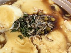 -姚记面馆(瑶琳路店)