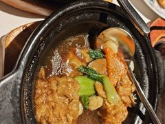 -食廬(浦东嘉里城店)