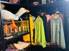 -Goose Island Brewhouse鹅岛精酿啤酒酿造工坊餐厅