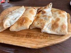 -亚克西姆新疆菜(库车店)
