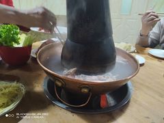 清水锅底-元盛居(生态大街店)