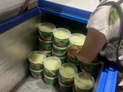 -王氏凉糕(总店)