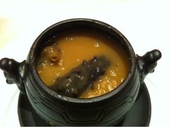 佛跳墙-邓丽君音乐主题餐厅