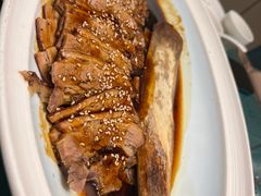 -四季暖堂·融合江浙菜(N1955创业园店)