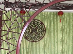 -四海楼(如皋定慧禅寺店)