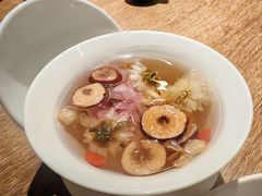 -巴蜀风·地道川菜(总店)