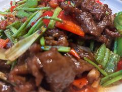 -舜和枣庄大酒店