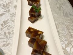 -京味民福烤鸭店(建设四马路店)