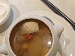 -御宝轩(益丰·外滩源店)