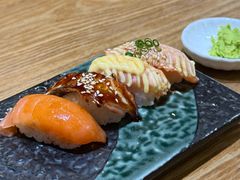 -赤稻·日式料理(禅城店)