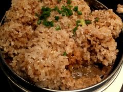 -三俞竹苑(红旗街万达店)