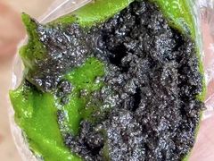 -许阿姨糕团店(南京总店)