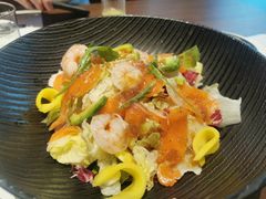 -西堤牛排(合肥之心城店)