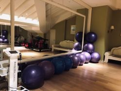 -皇家月府月子中心(沈阳店)