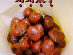 -好好栗子店(海宁总店)