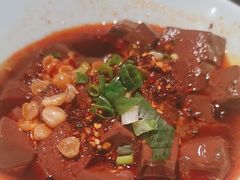 -全牛匠·乐山跷脚牛肉(西单华威约饭街店)