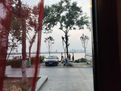 -老牌坊鲁菜名店(聊城美食岛店)