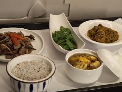 -玥奢国际母婴护理中心(滨江宝龙店)